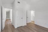 1912 Chestnut Street - Photo 25