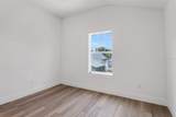 1912 Chestnut Street - Photo 26