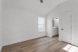 1912 Chestnut Street - Photo 27