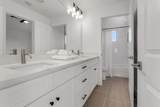 1912 Chestnut Street - Photo 29