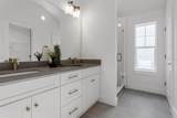 1912 Chestnut Street - Photo 30