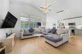 2902 Billingham Drive - Photo 15