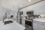 2902 Billingham Drive - Photo 16
