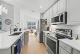 2902 Billingham Drive - Photo 17