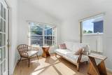 2902 Billingham Drive - Photo 18