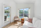 2902 Billingham Drive - Photo 19