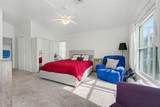 2902 Billingham Drive - Photo 20