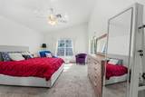 2902 Billingham Drive - Photo 21