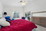 2902 Billingham Drive - Photo 22