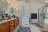 2902 Billingham Drive - Photo 23