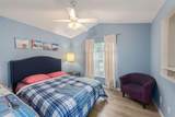2902 Billingham Drive - Photo 24