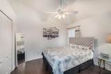 2902 Billingham Drive - Photo 25