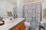 2902 Billingham Drive - Photo 26