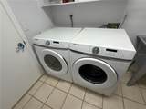 2902 Billingham Drive - Photo 27