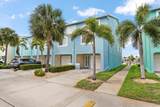 124 Marcdale Boulevard - Photo 1