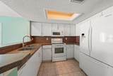 124 Marcdale Boulevard - Photo 10