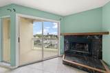 124 Marcdale Boulevard - Photo 11