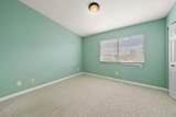 124 Marcdale Boulevard - Photo 12