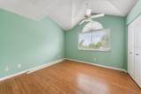 124 Marcdale Boulevard - Photo 13
