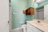 124 Marcdale Boulevard - Photo 14
