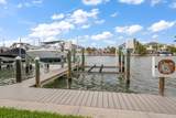 124 Marcdale Boulevard - Photo 15