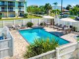 124 Marcdale Boulevard - Photo 16