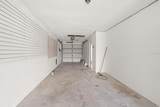 124 Marcdale Boulevard - Photo 18