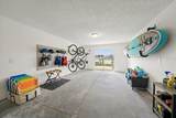 124 Marcdale Boulevard - Photo 19