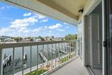 124 Marcdale Boulevard - Photo 2