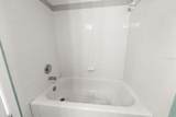 124 Marcdale Boulevard - Photo 20