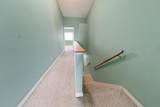 124 Marcdale Boulevard - Photo 22