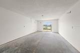 124 Marcdale Boulevard - Photo 23