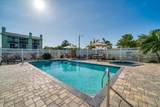 124 Marcdale Boulevard - Photo 25
