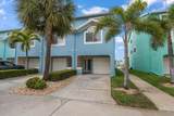 124 Marcdale Boulevard - Photo 27