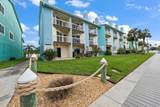 124 Marcdale Boulevard - Photo 28