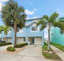 124 Marcdale Boulevard - Photo 29