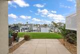 124 Marcdale Boulevard - Photo 3