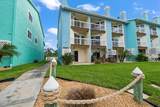 124 Marcdale Boulevard - Photo 30