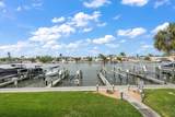 124 Marcdale Boulevard - Photo 31