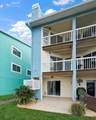 124 Marcdale Boulevard - Photo 32