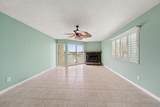 124 Marcdale Boulevard - Photo 5