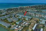 124 Marcdale Boulevard - Photo 52