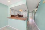 124 Marcdale Boulevard - Photo 6