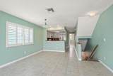 124 Marcdale Boulevard - Photo 8