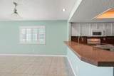 124 Marcdale Boulevard - Photo 9