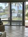 4326 Tahitian Gardens Circle - Photo 1