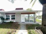 4326 Tahitian Gardens Circle - Photo 2