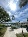 4326 Tahitian Gardens Circle - Photo 4