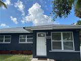 422 15TH Avenue - Photo 1