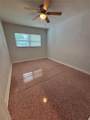 422 15TH Avenue - Photo 10